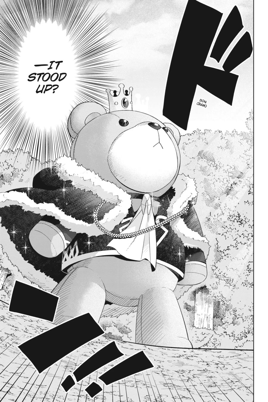 Win Over the Dragon Emperor This Time Around, Noble Girl! chapter 27 page 29