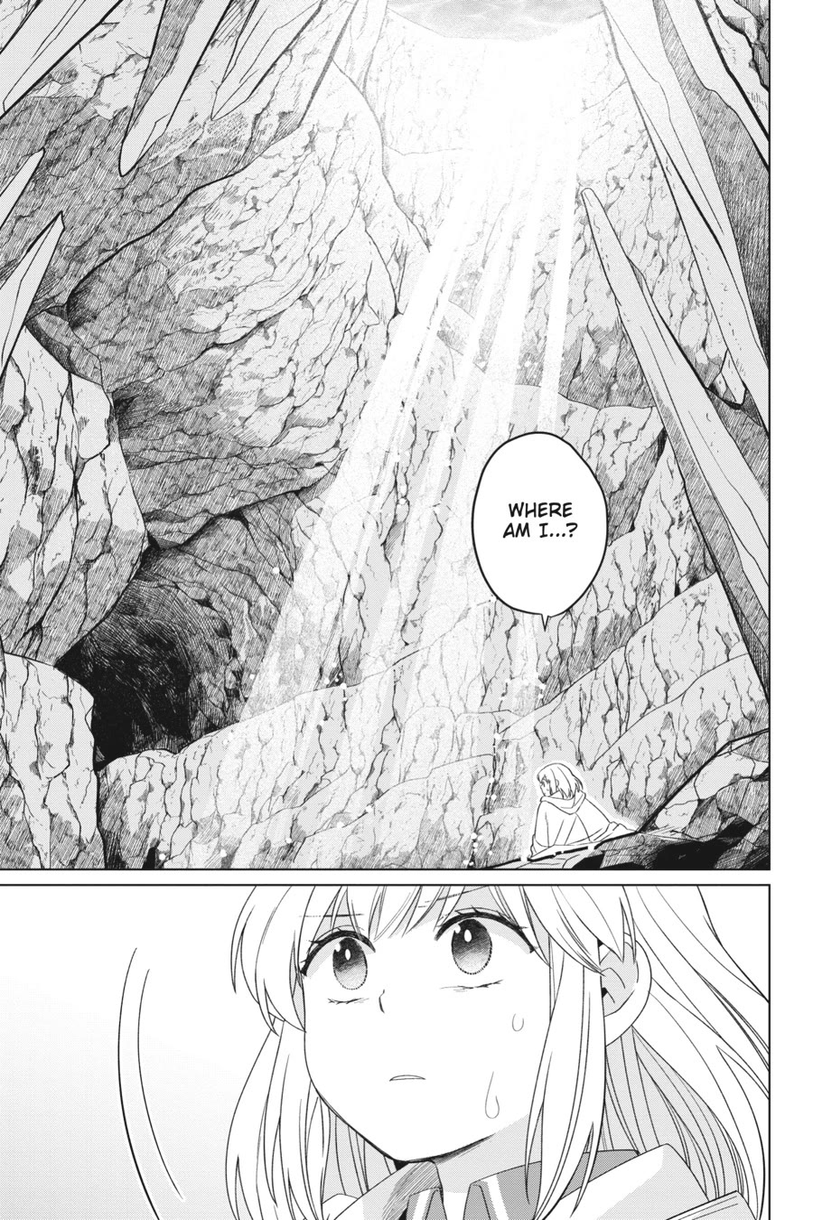 Win Over the Dragon Emperor This Time Around, Noble Girl! chapter 27 page 31