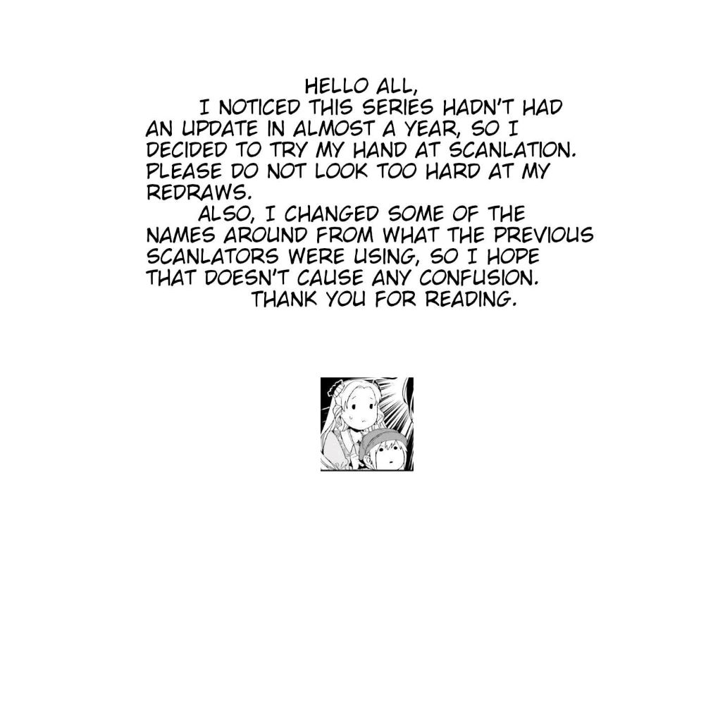 Win Over the Dragon Emperor This Time Around, Noble Girl! chapter 6 page 27