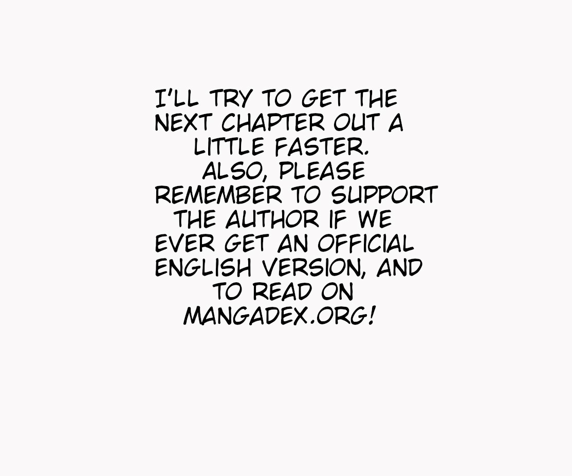 Win Over the Dragon Emperor This Time Around, Noble Girl! chapter 8 page 27