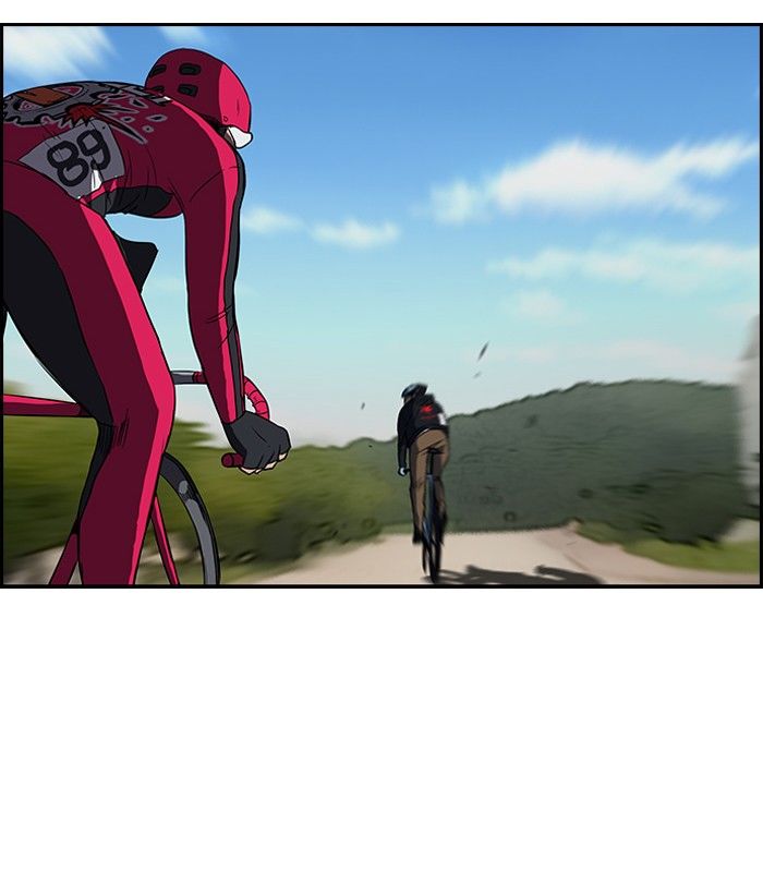 Wind Breaker chapter 100 page 42