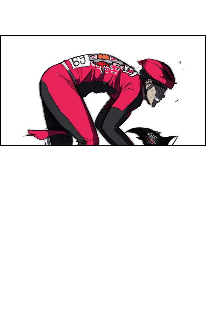 Wind Breaker chapter 102 page 27