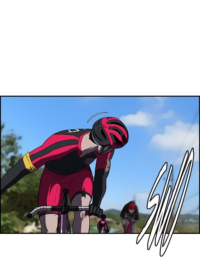 Wind Breaker chapter 102 page 29