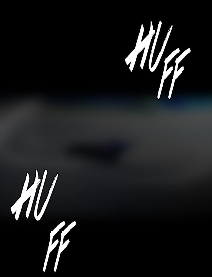 Wind Breaker chapter 102 page 49