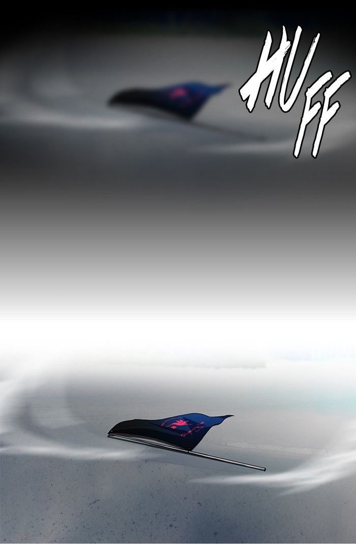 Wind Breaker chapter 102 page 50