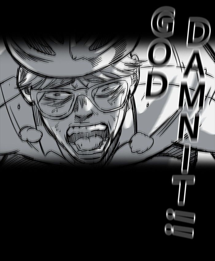 Wind Breaker chapter 103 page 45