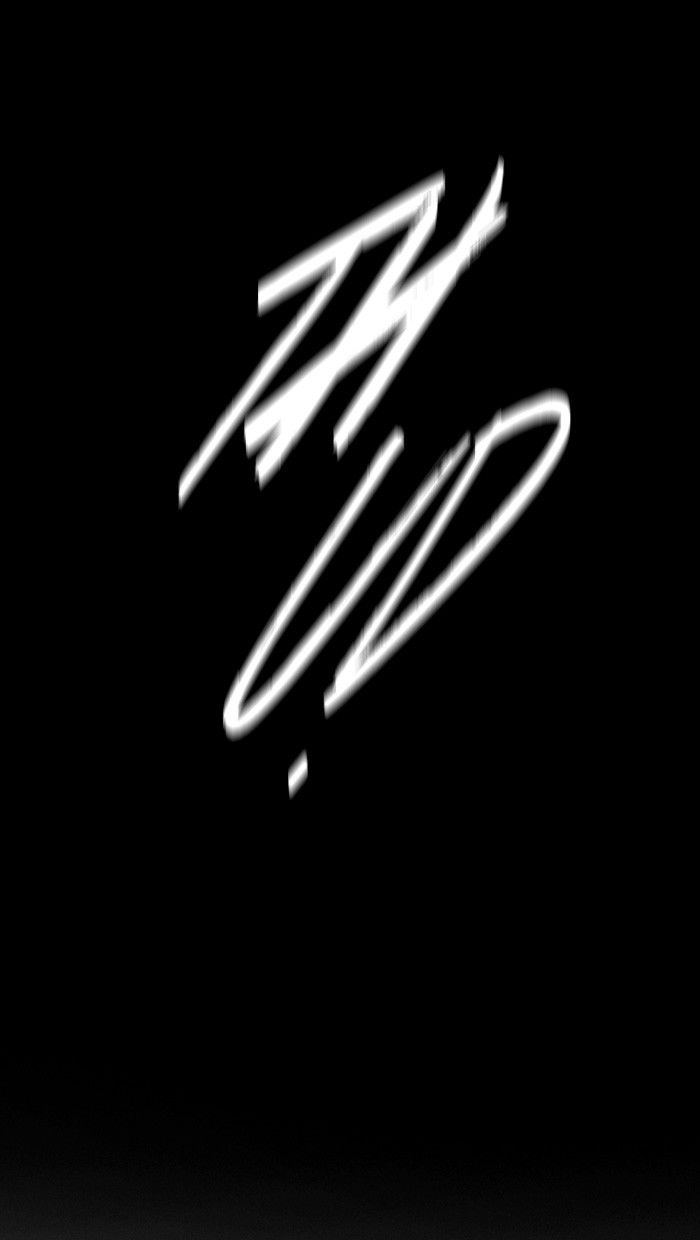 Wind Breaker chapter 103 page 56