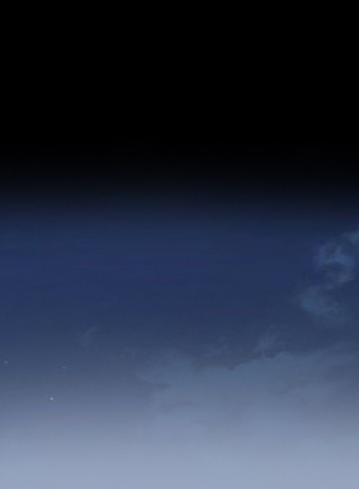 Wind Breaker chapter 106 page 33