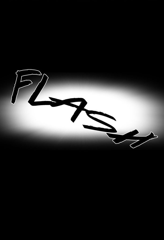 Wind Breaker chapter 11 page 2