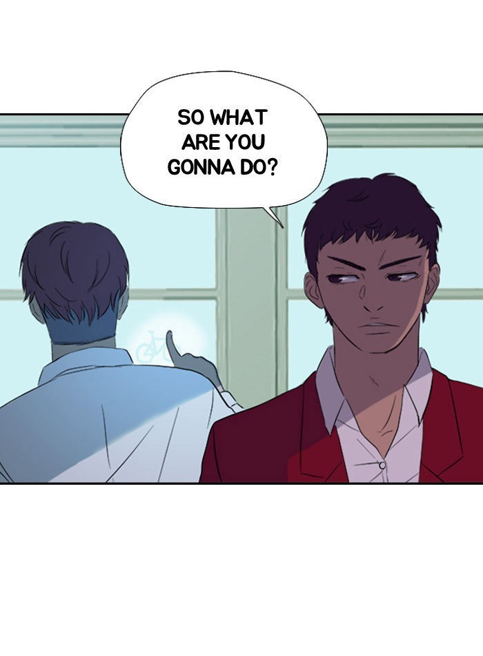 Wind Breaker chapter 11 page 24