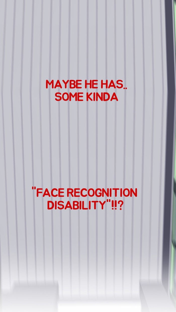 Wind Breaker chapter 11 page 52