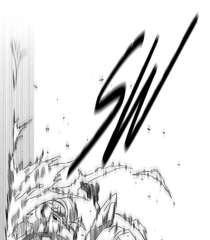 Wind Breaker chapter 111 page 18