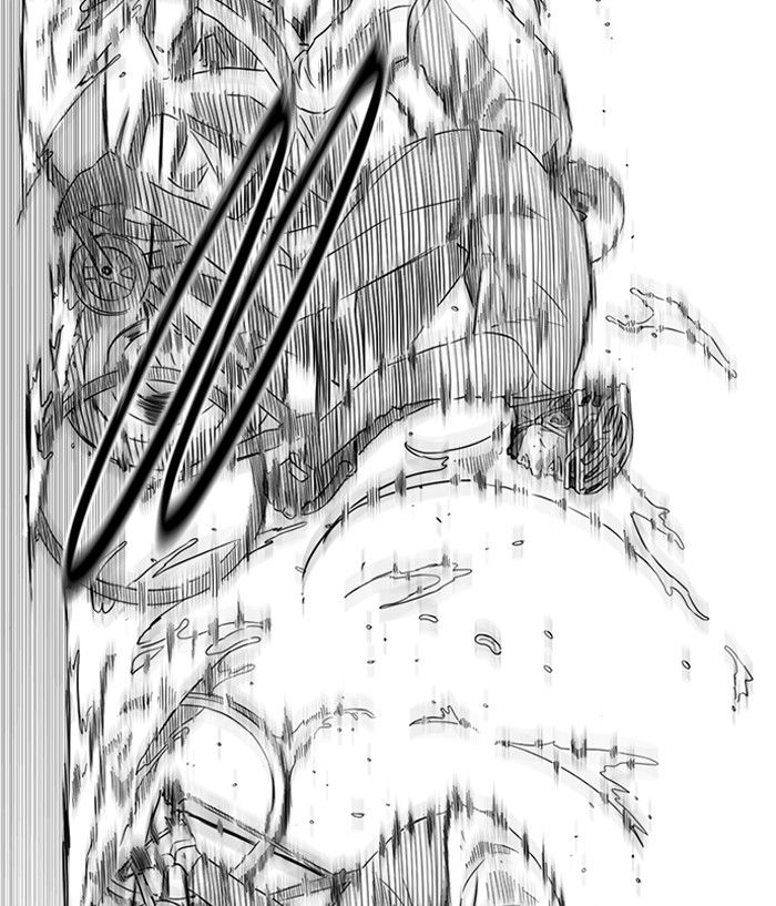 Wind Breaker chapter 111 page 19