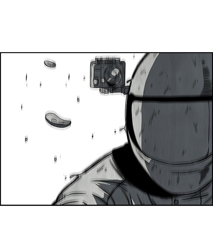 Wind Breaker chapter 111 page 21