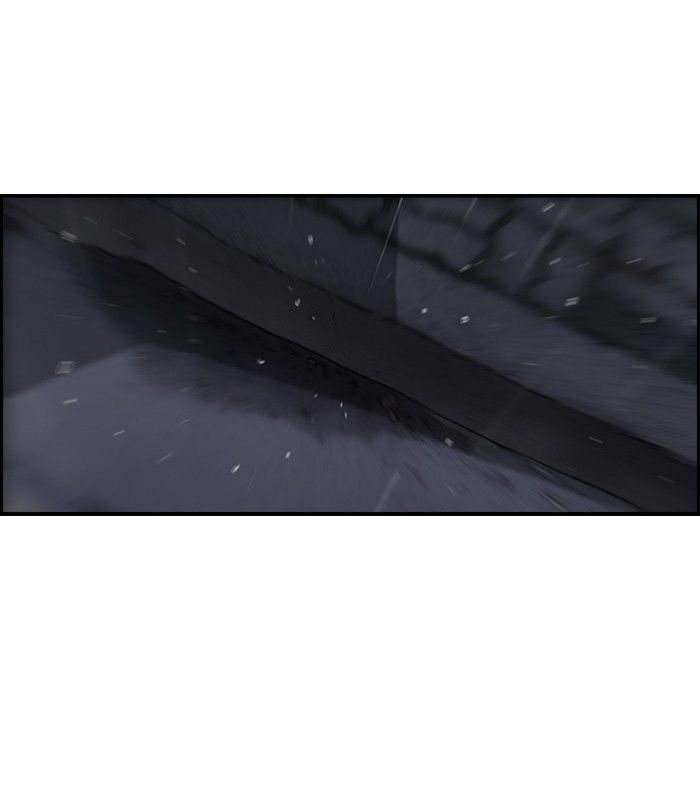 Wind Breaker chapter 111 page 30