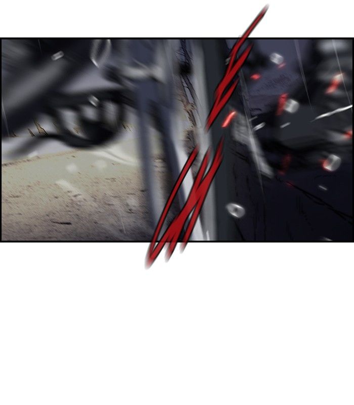 Wind Breaker chapter 111 page 32