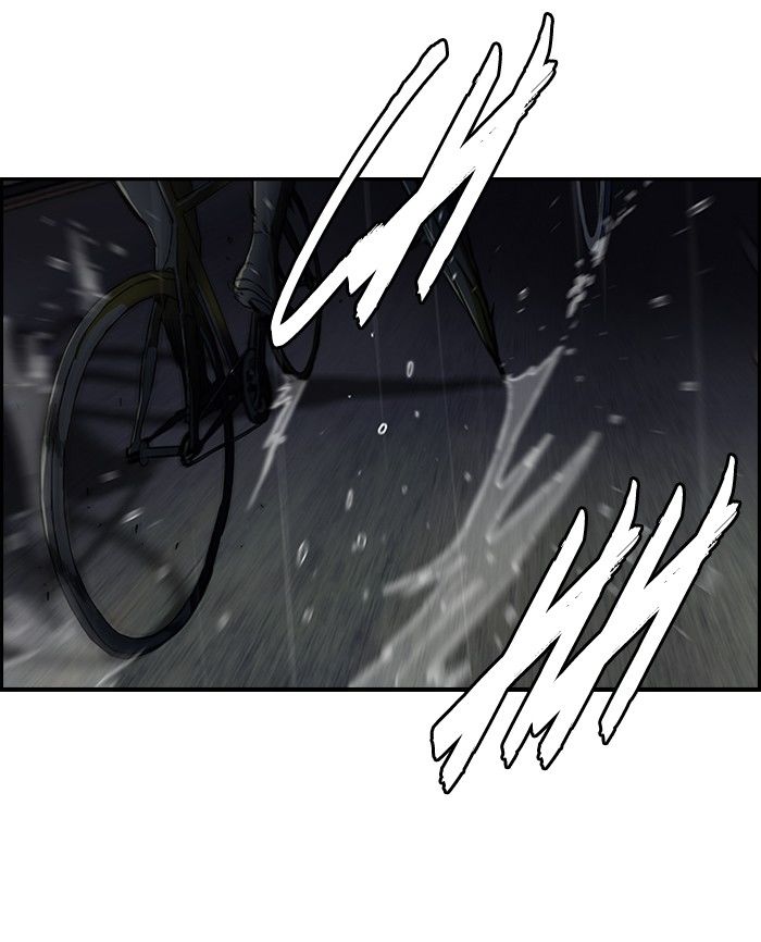 Wind Breaker chapter 112 page 12