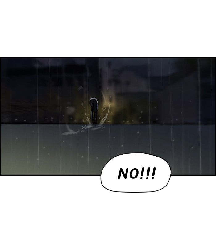 Wind Breaker chapter 112 page 26