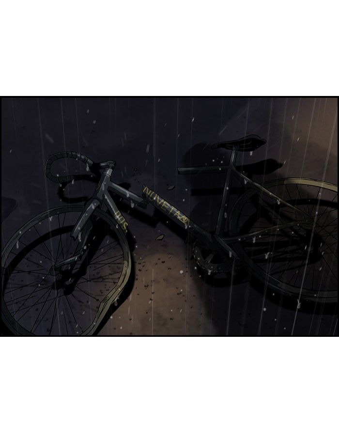 Wind Breaker chapter 112 page 48