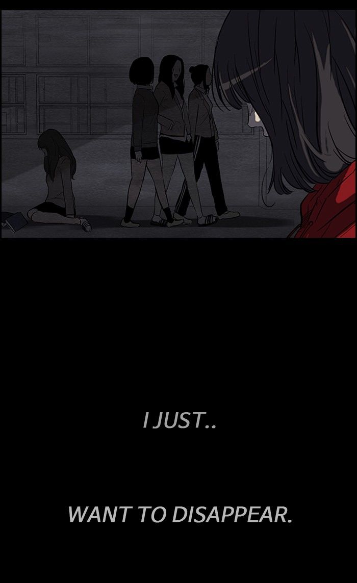 Wind Breaker chapter 114 page 28