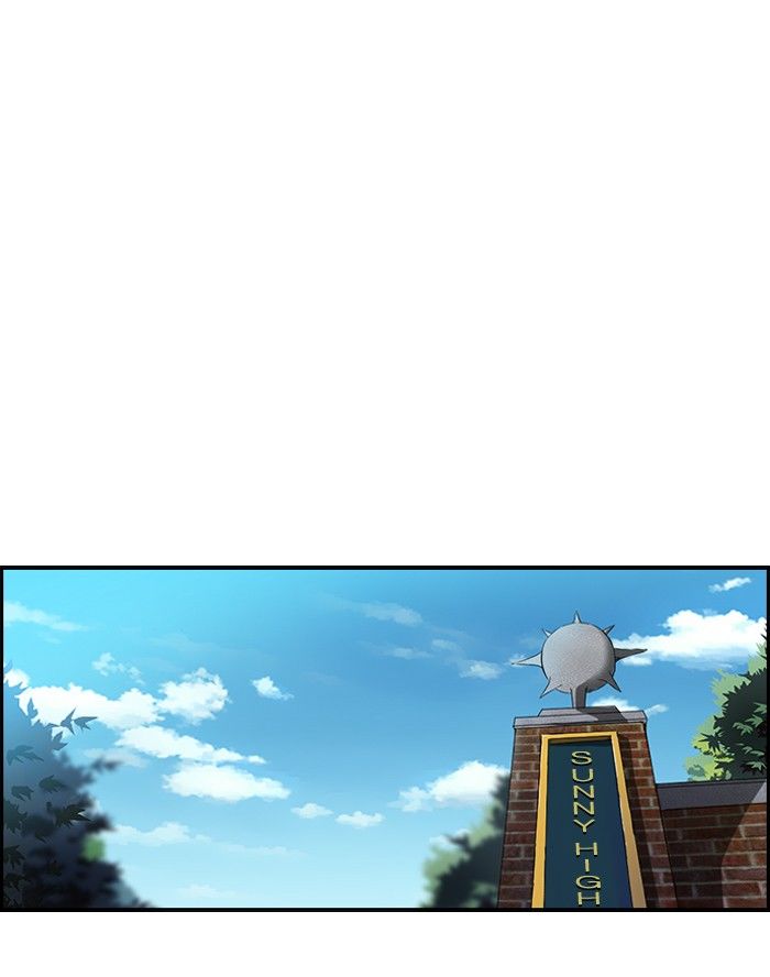 Wind Breaker chapter 114 page 44