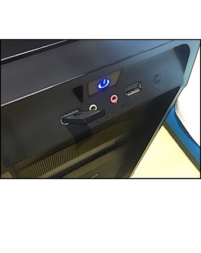 Wind Breaker chapter 114 page 51