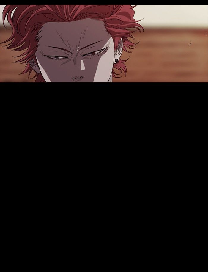 Wind Breaker chapter 116 page 38