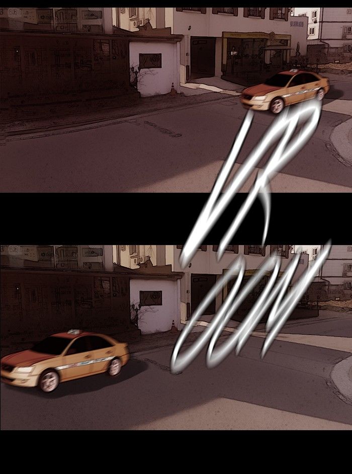 Wind Breaker chapter 116 page 39