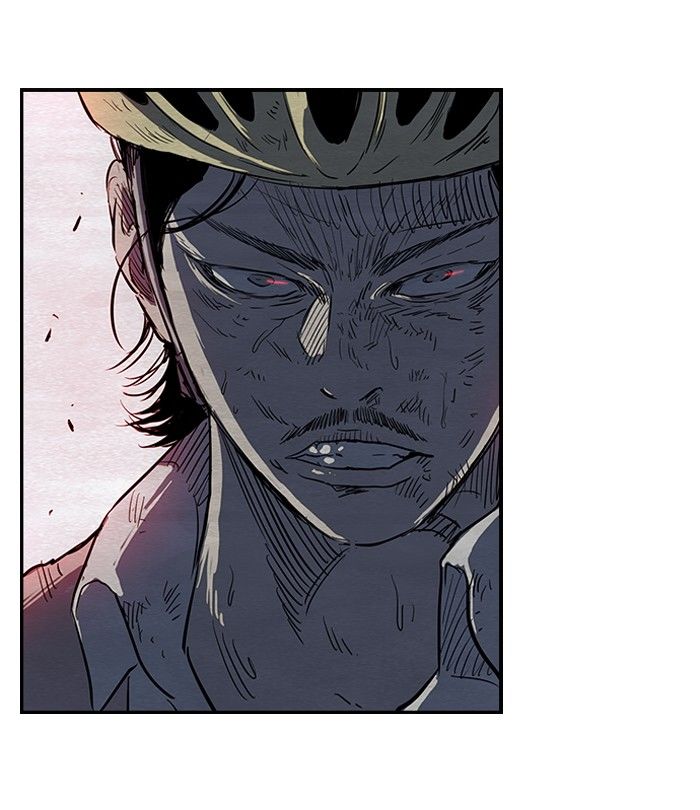 Wind Breaker chapter 118 page 52