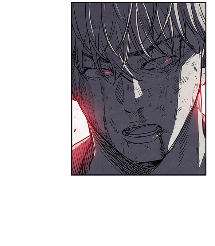 Wind Breaker chapter 118 page 53