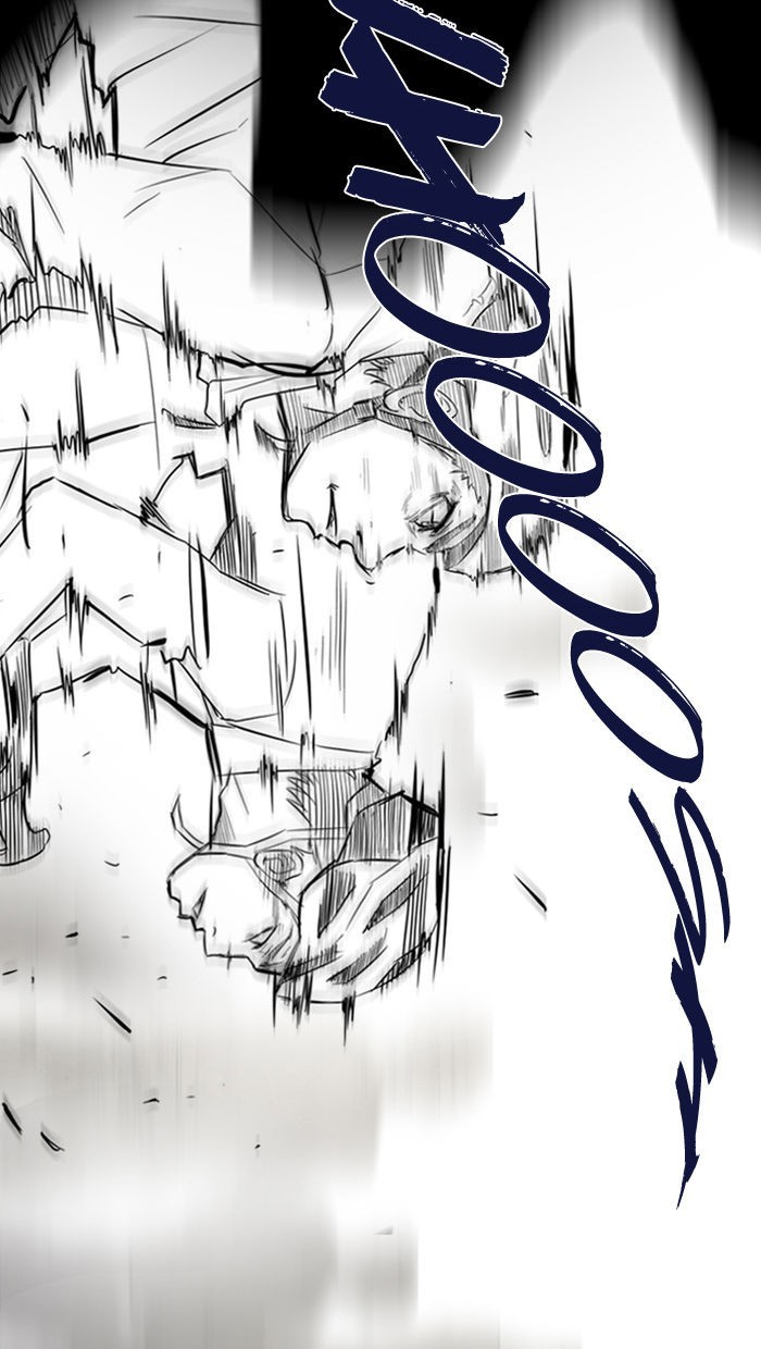 Wind Breaker chapter 12 page 49