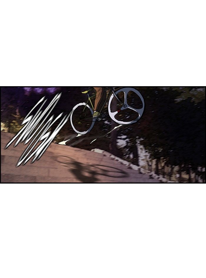 Wind Breaker chapter 120 page 12