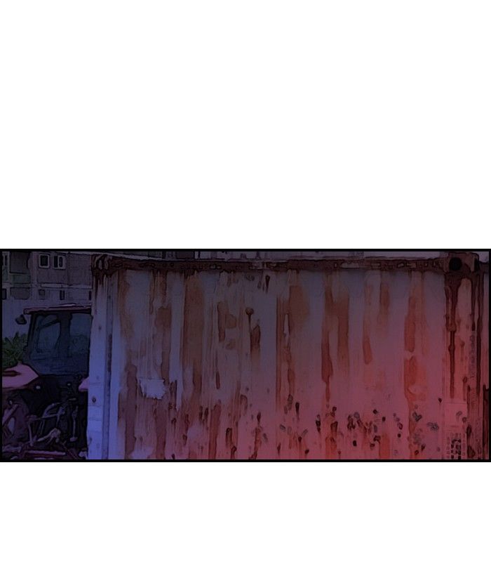 Wind Breaker chapter 120 page 20