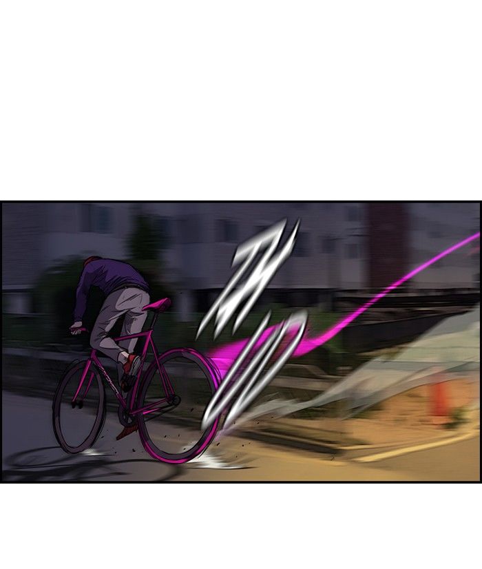 Wind Breaker chapter 120 page 36