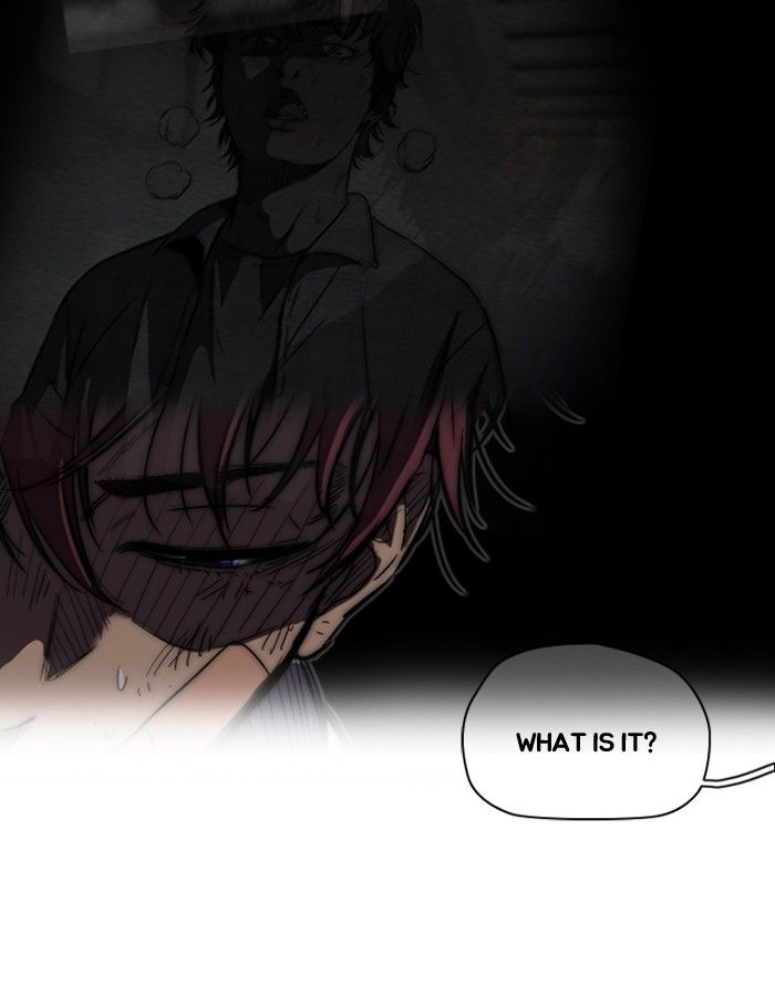 Wind Breaker chapter 124 page 36