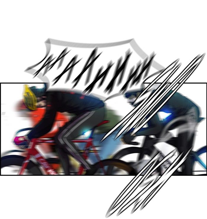 Wind Breaker chapter 127 page 53