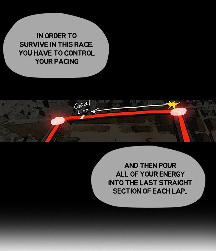 Wind Breaker chapter 128 page 23