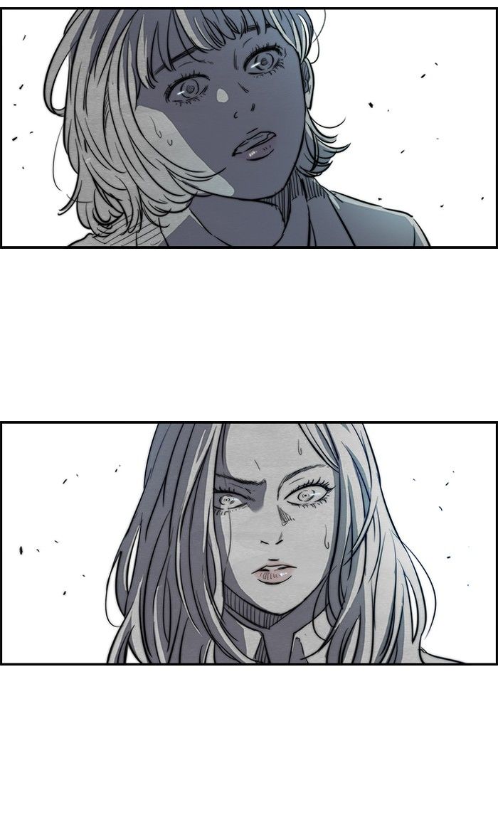 Wind Breaker chapter 129 page 18