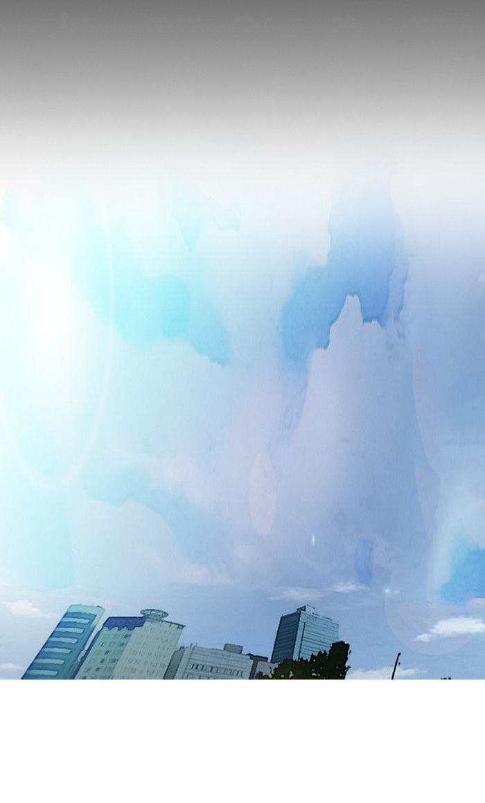 Wind Breaker chapter 129 page 33