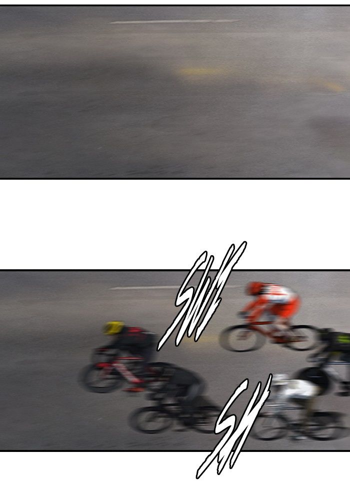 Wind Breaker chapter 129 page 42