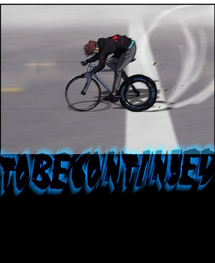 Wind Breaker chapter 129 page 55