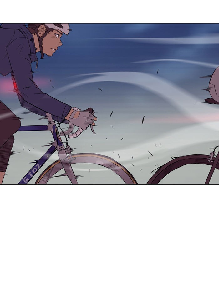 Wind Breaker chapter 13 page 12