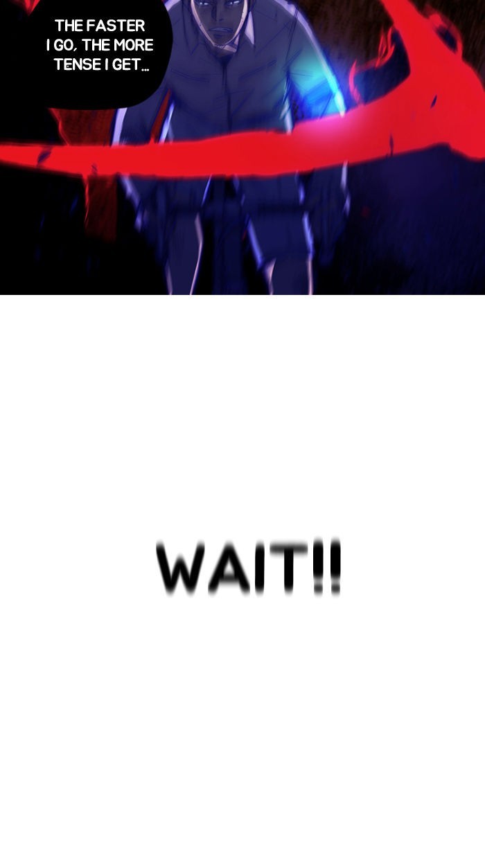 Wind Breaker chapter 13 page 15