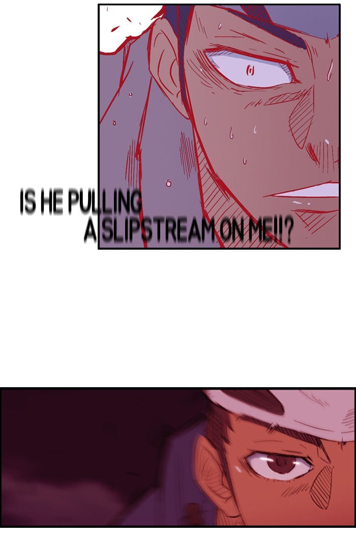 Wind Breaker chapter 13 page 16