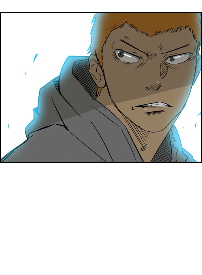 Wind Breaker chapter 13 page 33