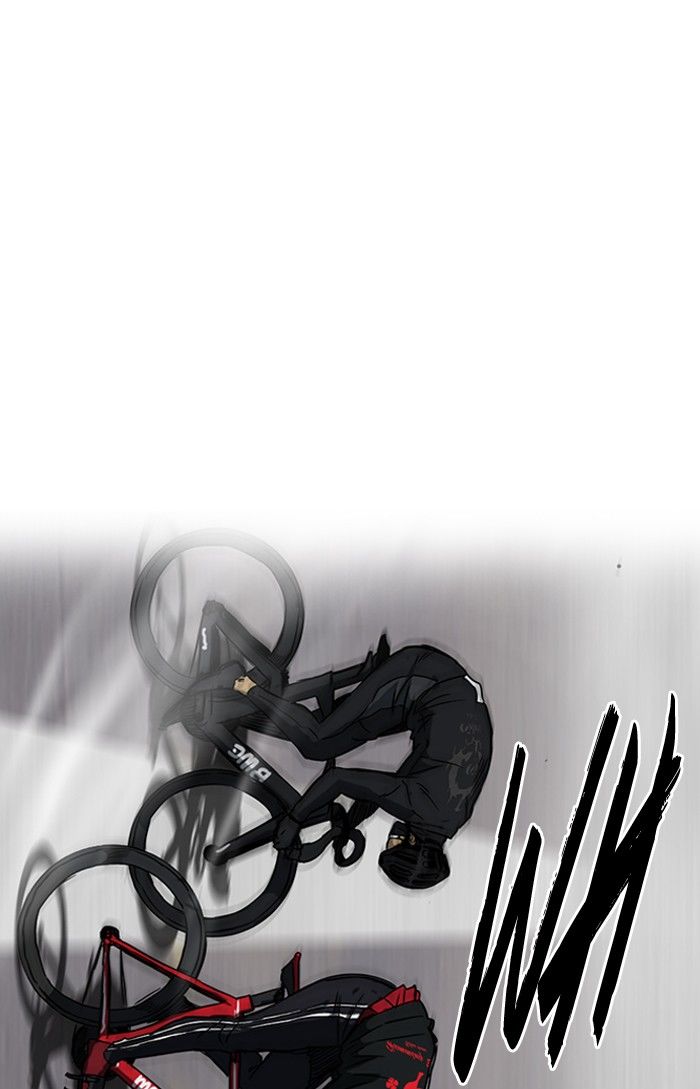 Wind Breaker chapter 130 page 55