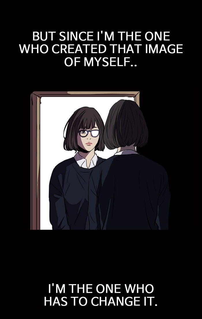 Wind Breaker chapter 133 page 44