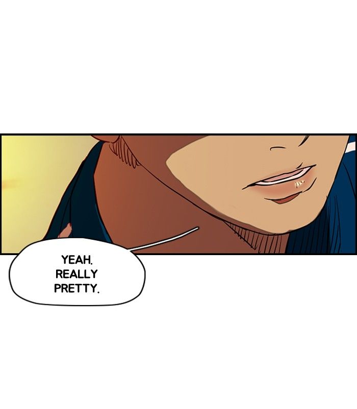 Wind Breaker chapter 133 page 57