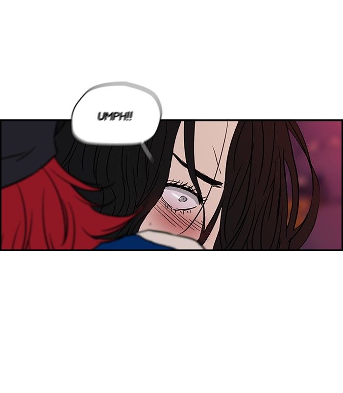 Wind Breaker chapter 134 page 40