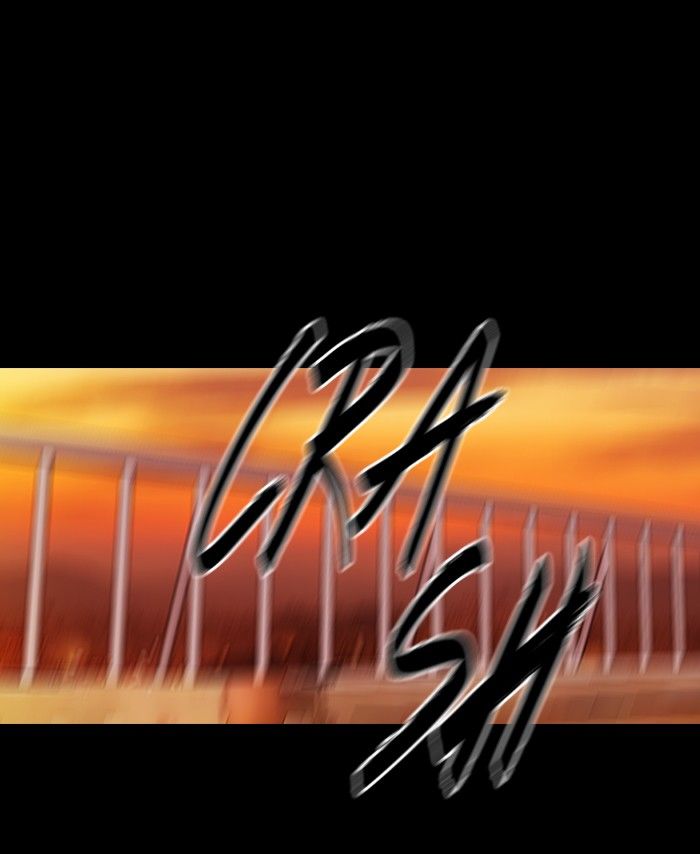 Wind Breaker chapter 134 page 49